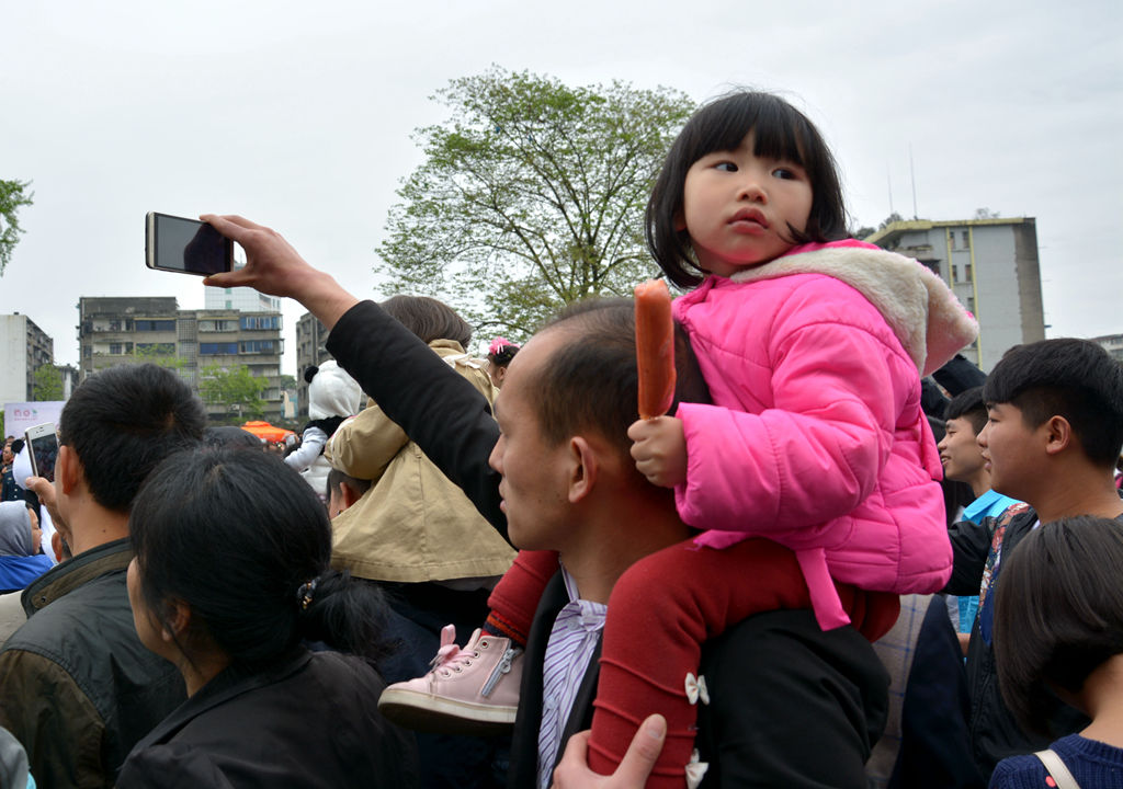 DSC_0931__.jpg