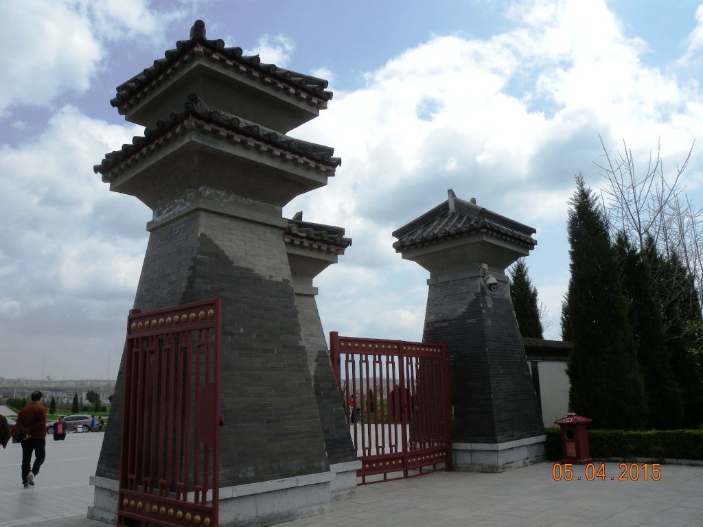 09.JPG