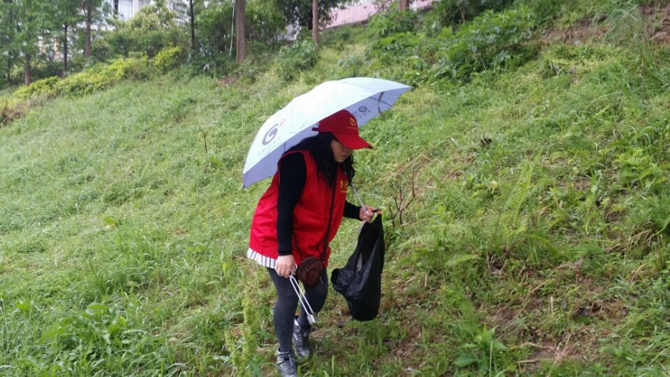 QQͼƬ20150406180557.jpg