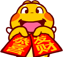 094809ysd9l8lzl02vh306.gif