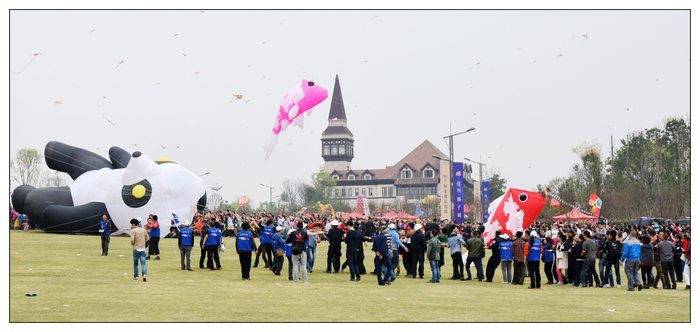 DSC_4494.jpg
