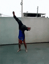 .gif