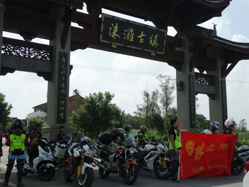 QQͼƬ20150407223455.jpg