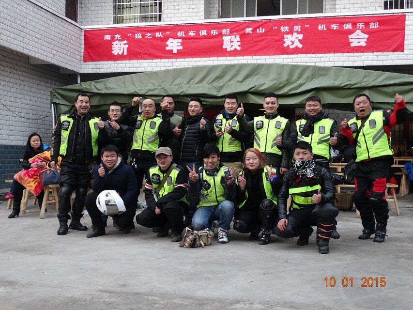 QQͼƬ20150407222853.jpg