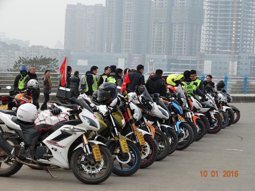 QQͼƬ20150407222955.jpg