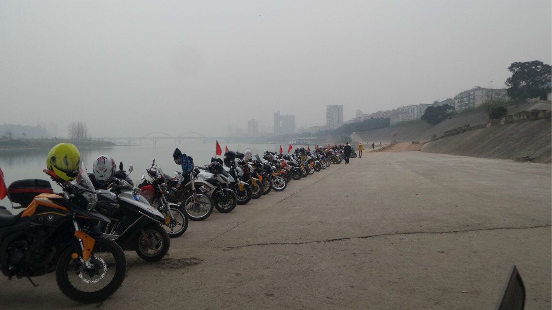 QQͼƬ20150407223139.jpg