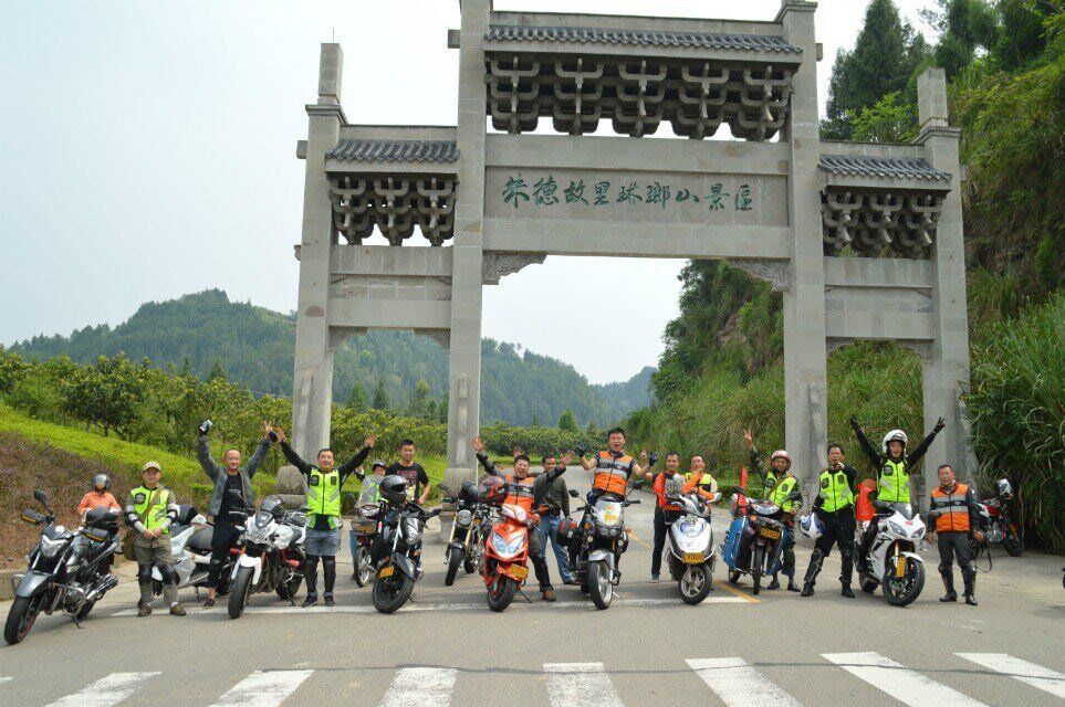 QQͼƬ20150407225735.jpg