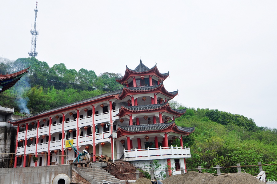 羰16.jpg