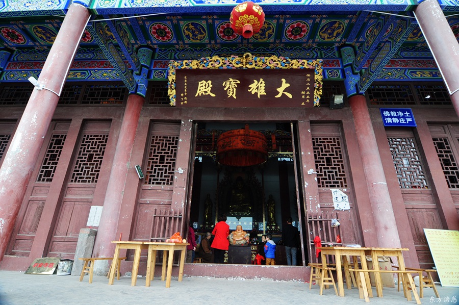 羰19.jpg