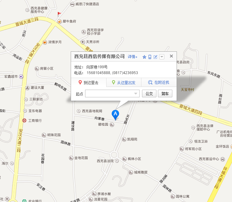 map.jpg