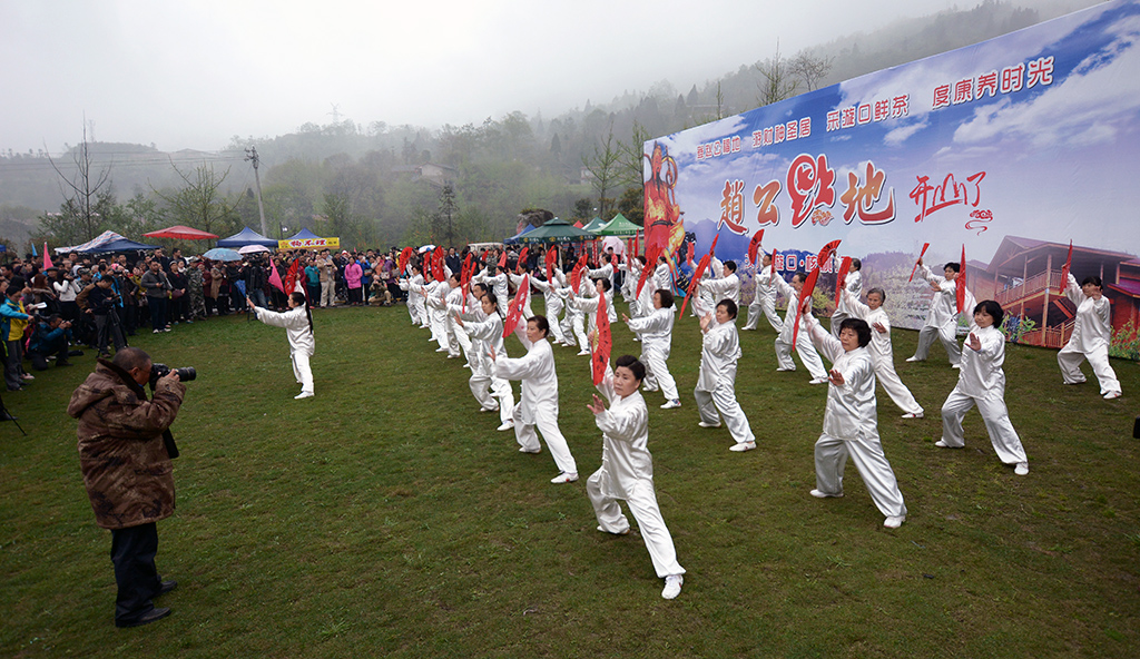 DSC_6276-m.jpg