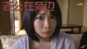 165204edq8nlvabr8vnqo5.gif
