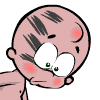 19921991.gif