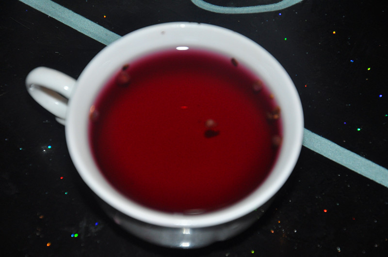 170624p0n7emlljtdjjejm.jpg