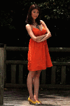 5b4a63622b14c0bd9cf9742cafe6bb986c34ace96d4e8-bCie6A_fw554.gif
