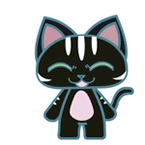 20141030180437.gif