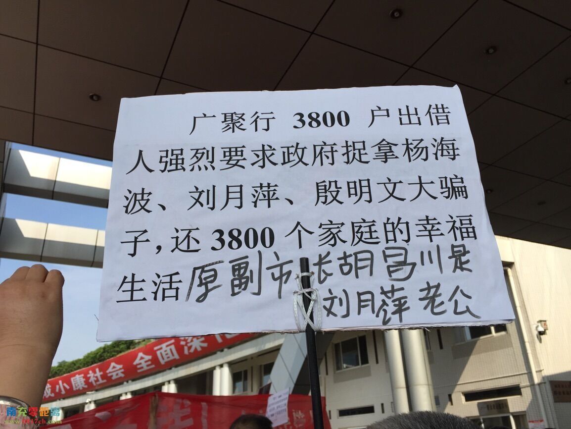 QQͼƬ20150412183755.jpg