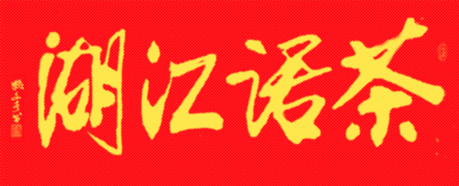 軰4.jpg