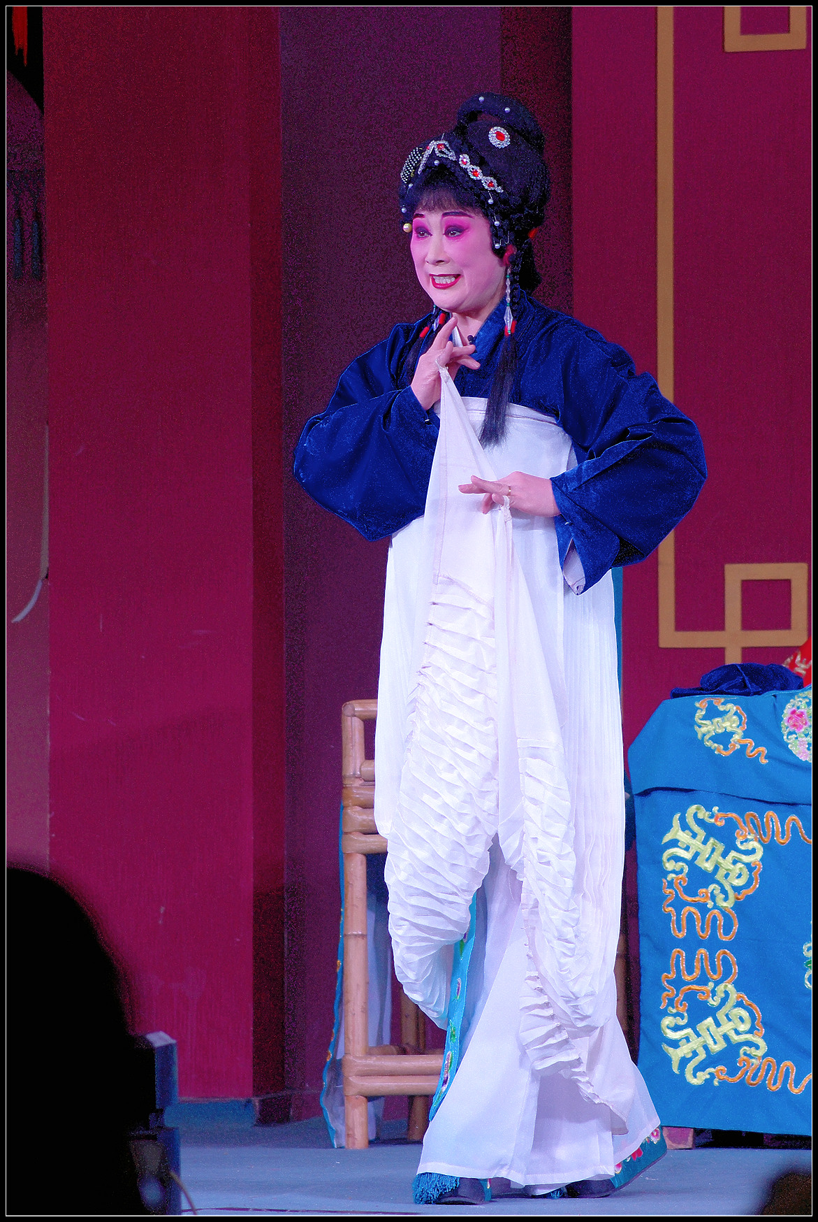 09.jpg