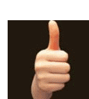 ķָ.gif