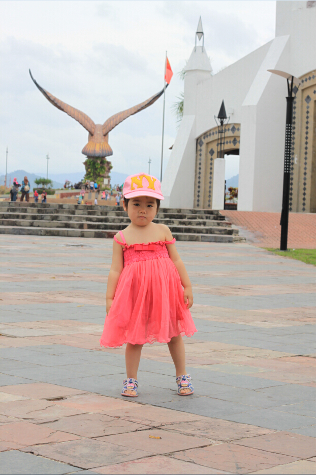 QQͼ20150415111201.jpg