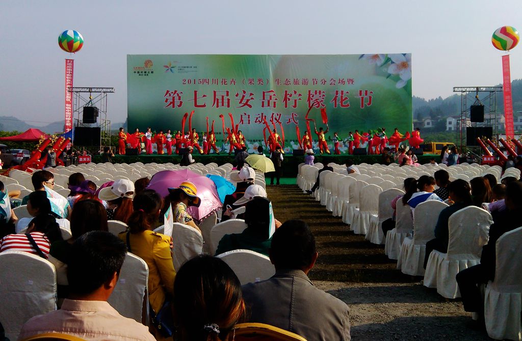 IMG_20150416_084728.jpg