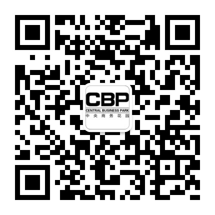 qrcode_for_gh_19e6c22c3a66_430.jpg