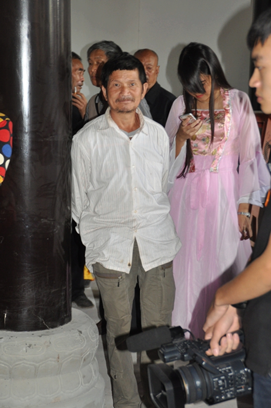 ƽӰ 088.jpg