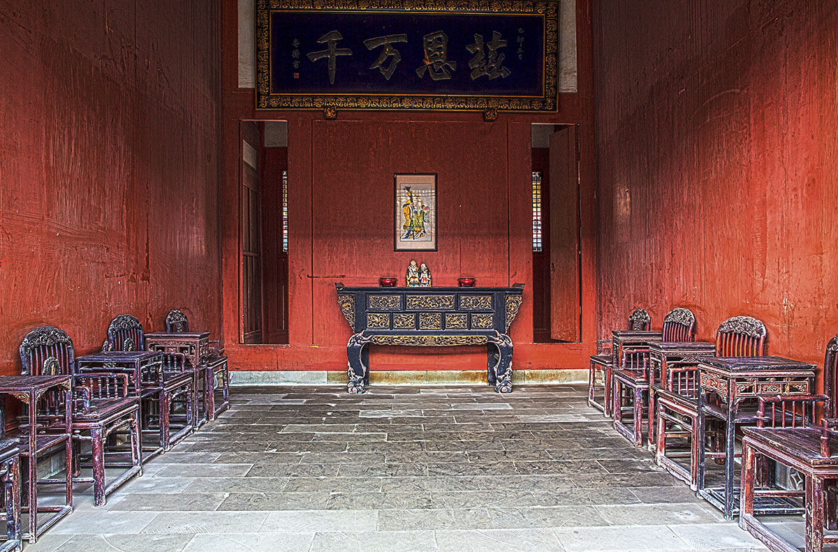 7W0A2108-1.jpg