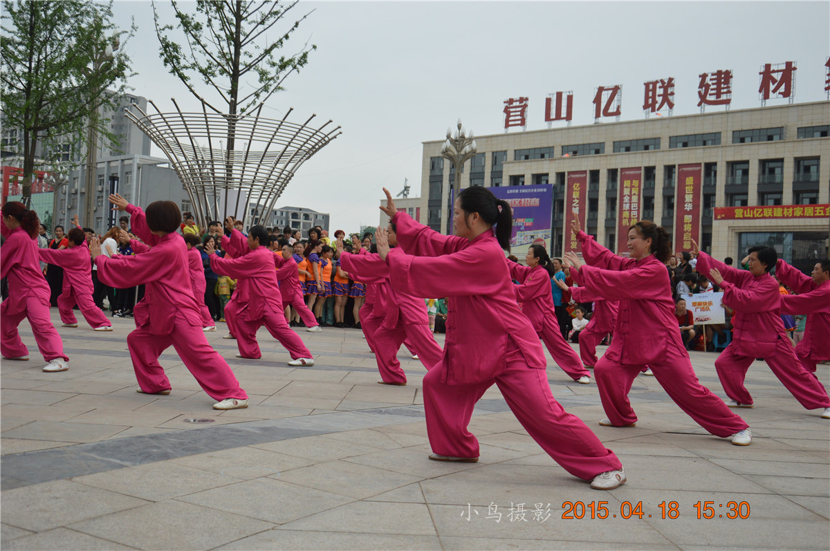 DSC_0259.JPG