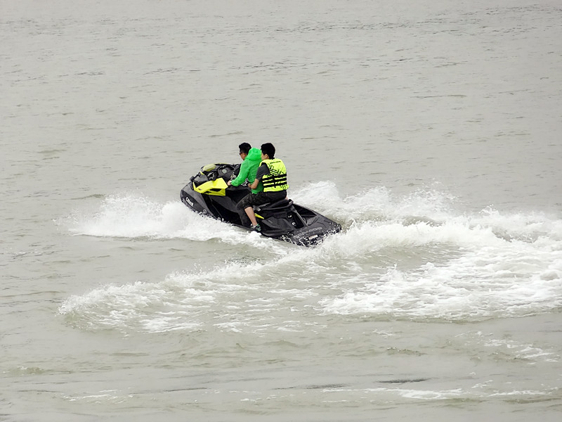 DSC07612_.jpg