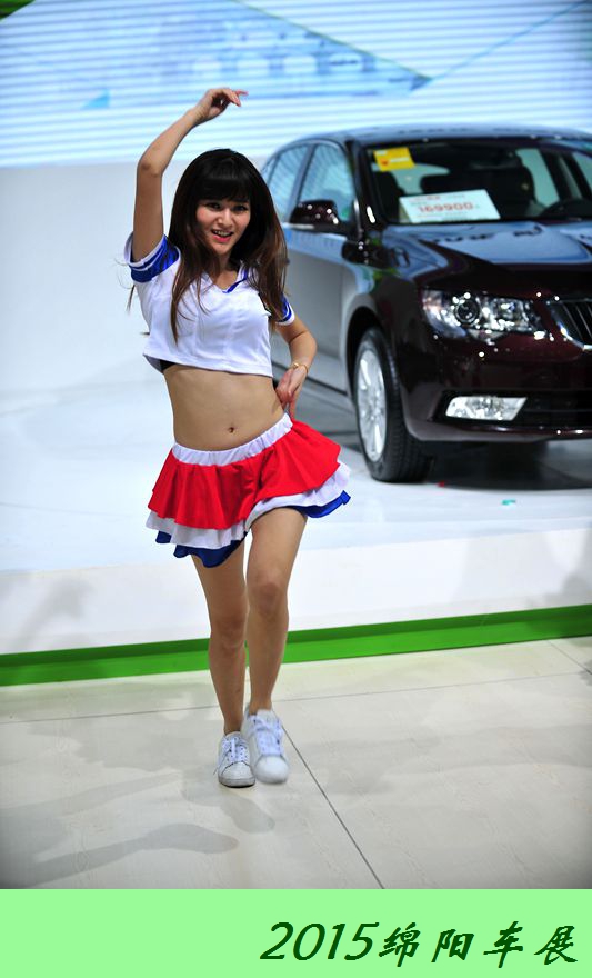 DSC_2810.JPG