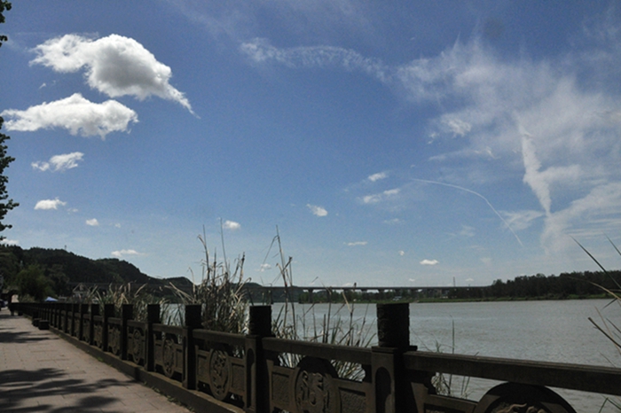ɽˮ续 072.jpg