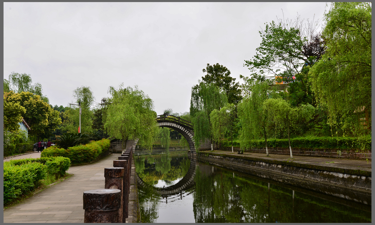 DSC_1024_.jpg