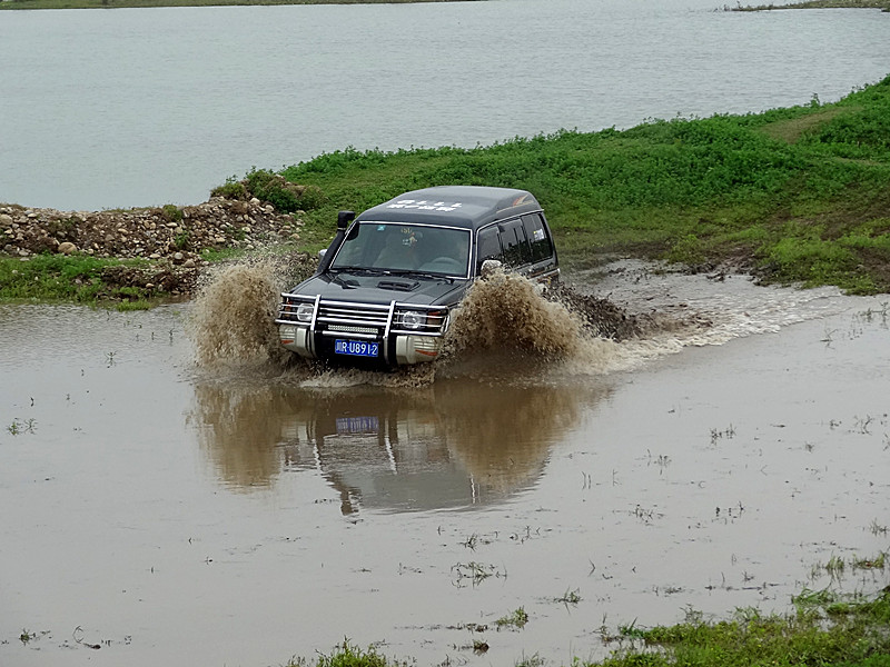 DSC07652_.jpg