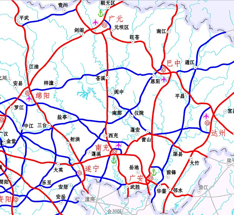 Ĵ20142030ٹ滮ͼ.jpg