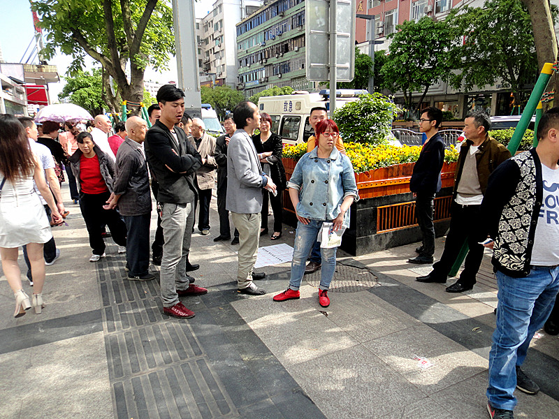 DSC06817_.jpg