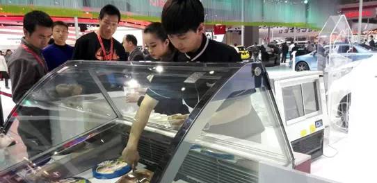 ͼƬ16.jpg