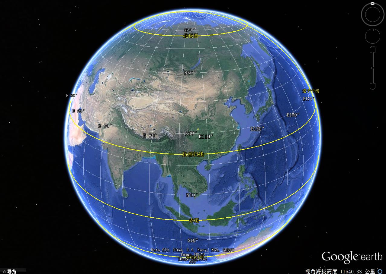360ͼ20150423112409554.jpg