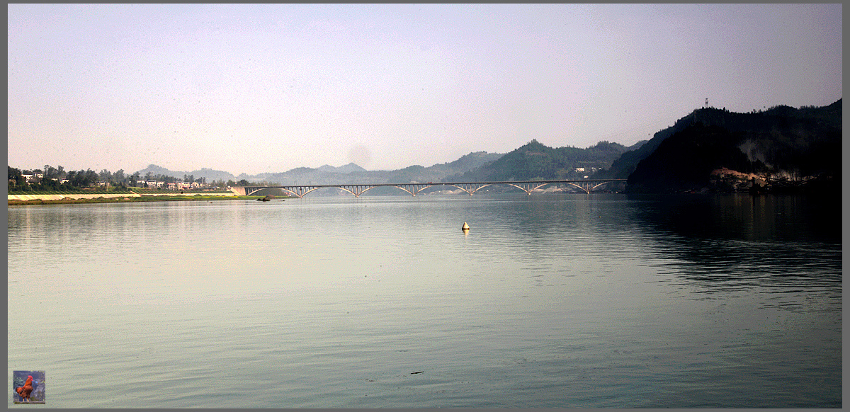 DSC_9632_.jpg
