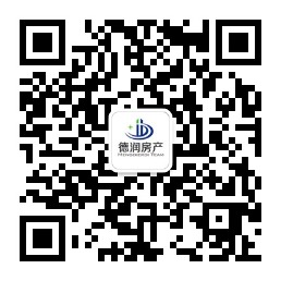 qrcode_for_gh_d015477dc9d1_258.jpg