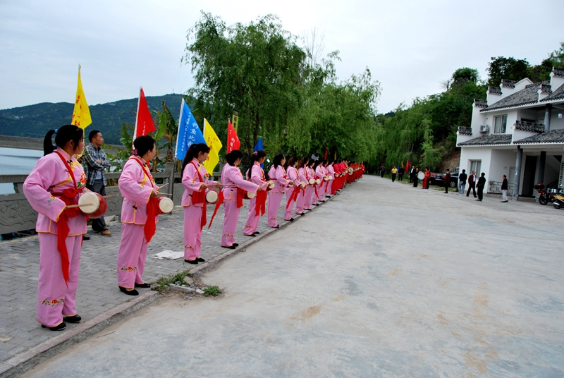DSC_7631.jpg