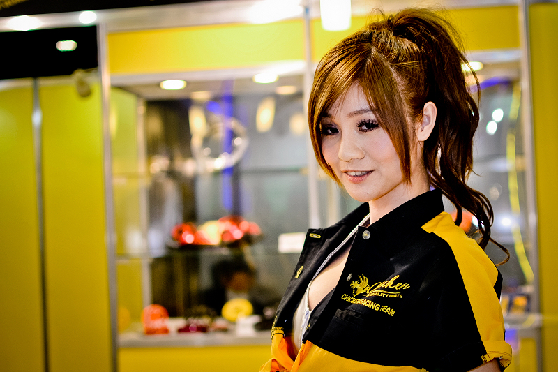 20150425_105425_030.jpg