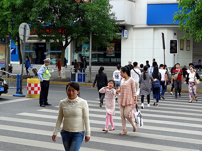 DSC08016_.jpg