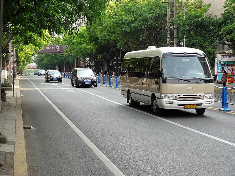 DSC08021_.jpg