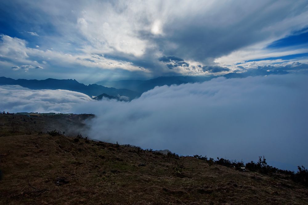 _DSC2023_.jpg