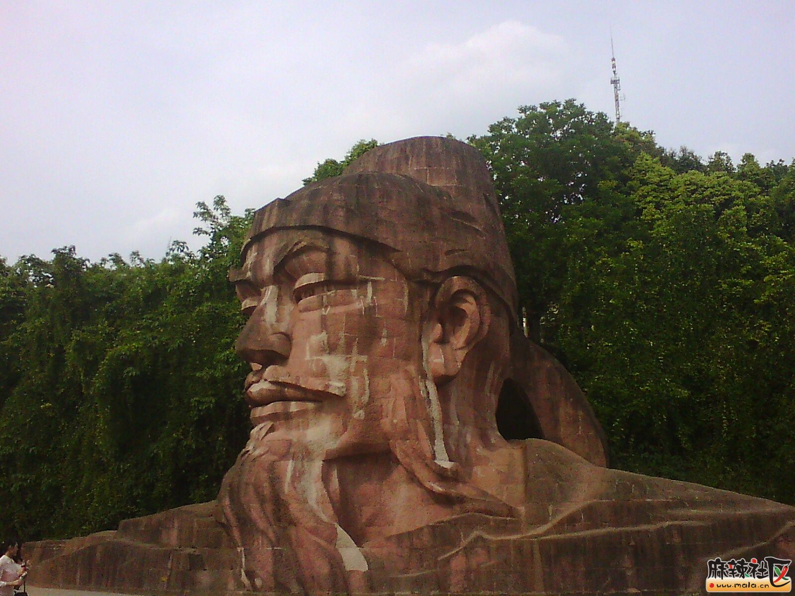 IMG01676.jpg