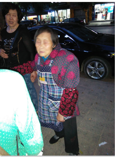20150428084100.png
