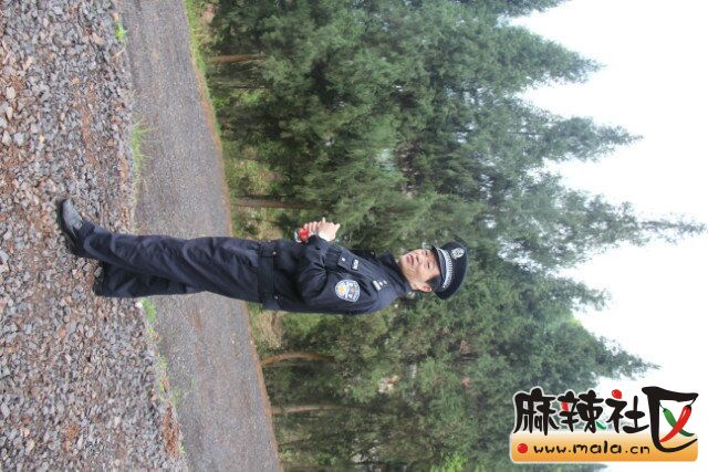 QQͼƬ20150501064559.jpg