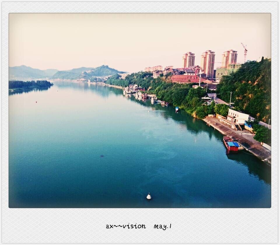 QQͼƬ20150501142125.jpg